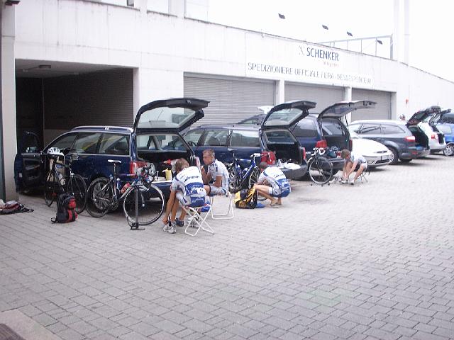 PICT2554.JPG